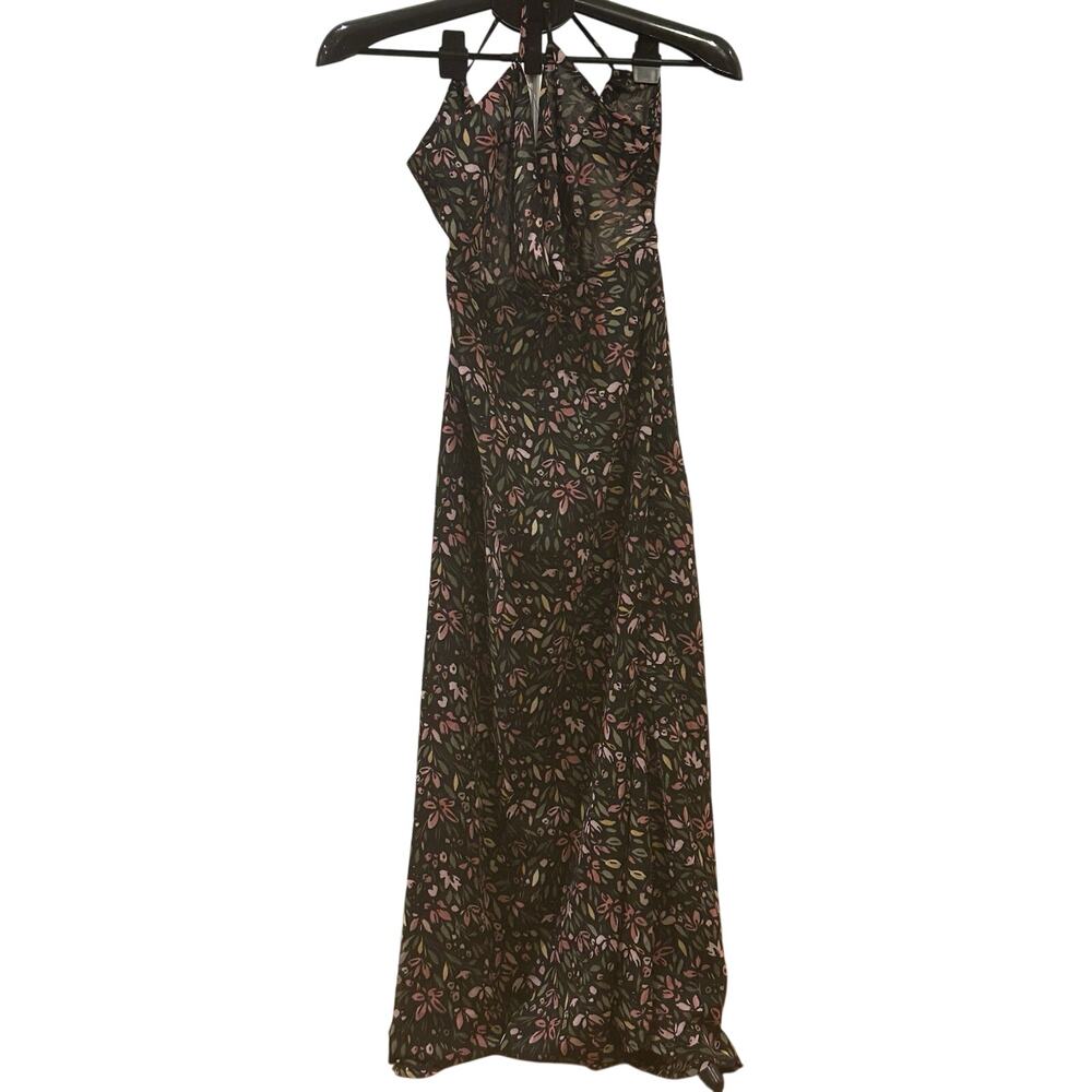Zaful Forever Young Dress size M